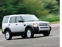 We sell Landrover Discovery radiators and many other automotive radiators.