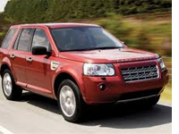 We sell Landrover LR2 radiators and many other automotive radiators.
