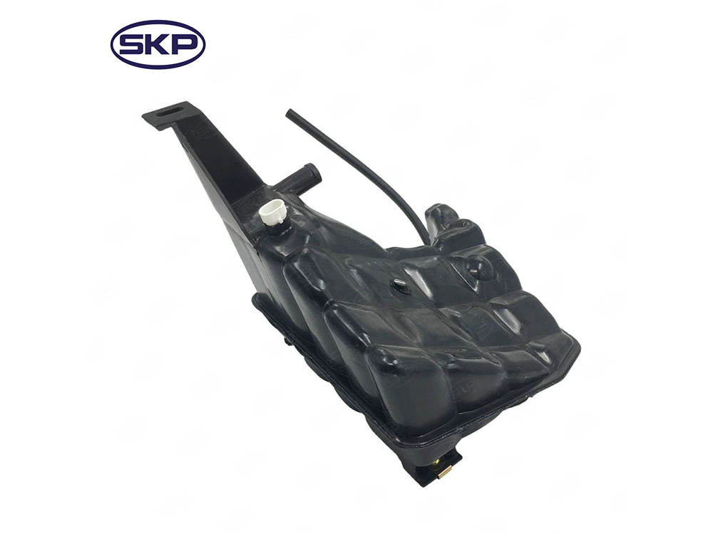 Engine Coolant Recovery Tank SKP SK603133