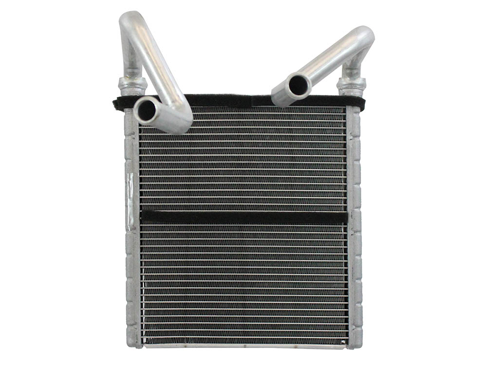 Product Announcement:  2019-2022 RAM 1500,2500,3500 Series Heater Core