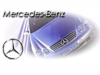 Buy Mercedes-Benz radiators and many other automotive radiators.